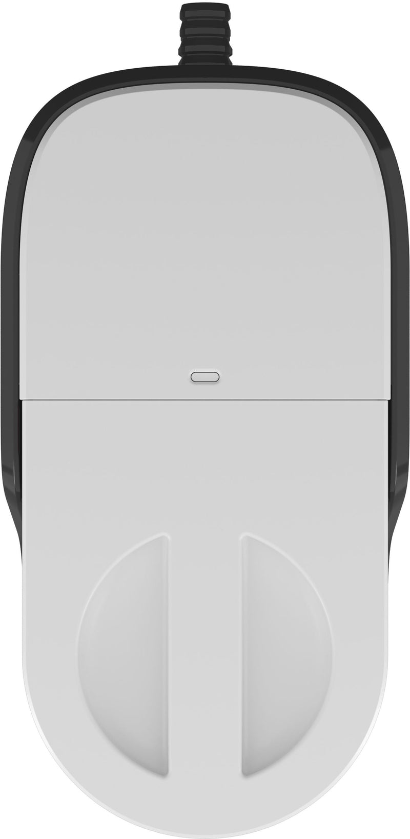 Bosch Optional Accessories for washing accessory WMZMPF10