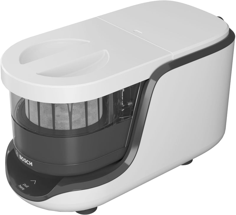 Bosch Optional Accessories for washing accessory WMZMPF10