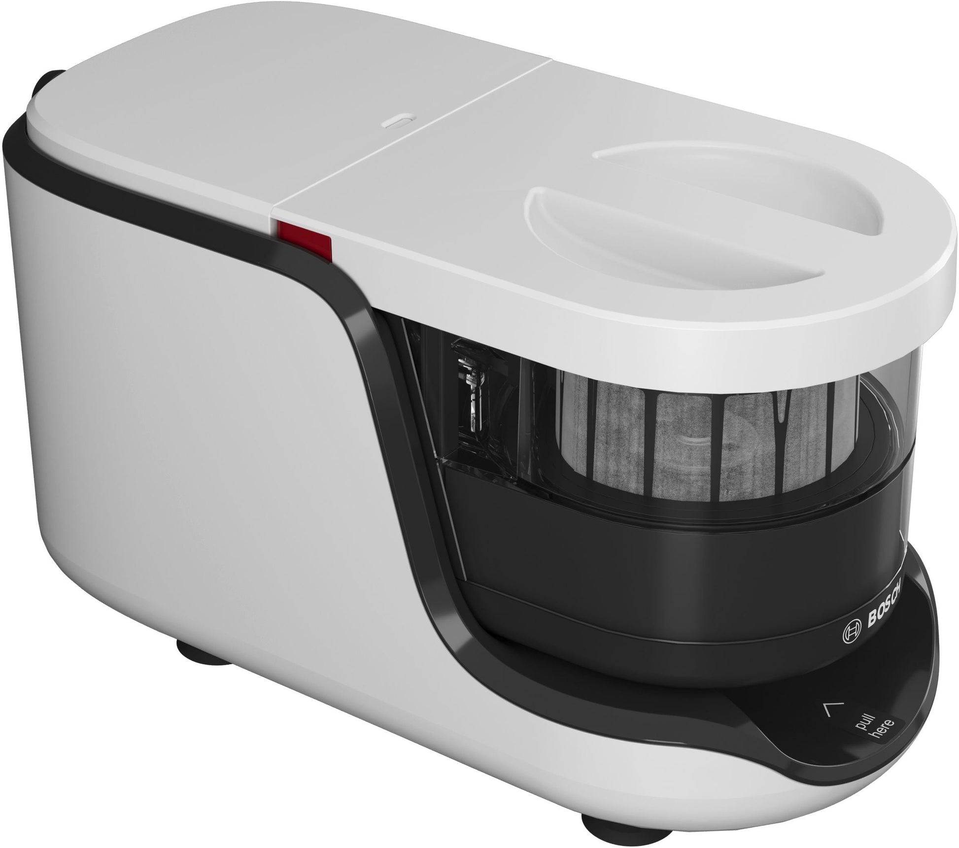 Bosch Optional Accessories for washing accessory WMZMPF10