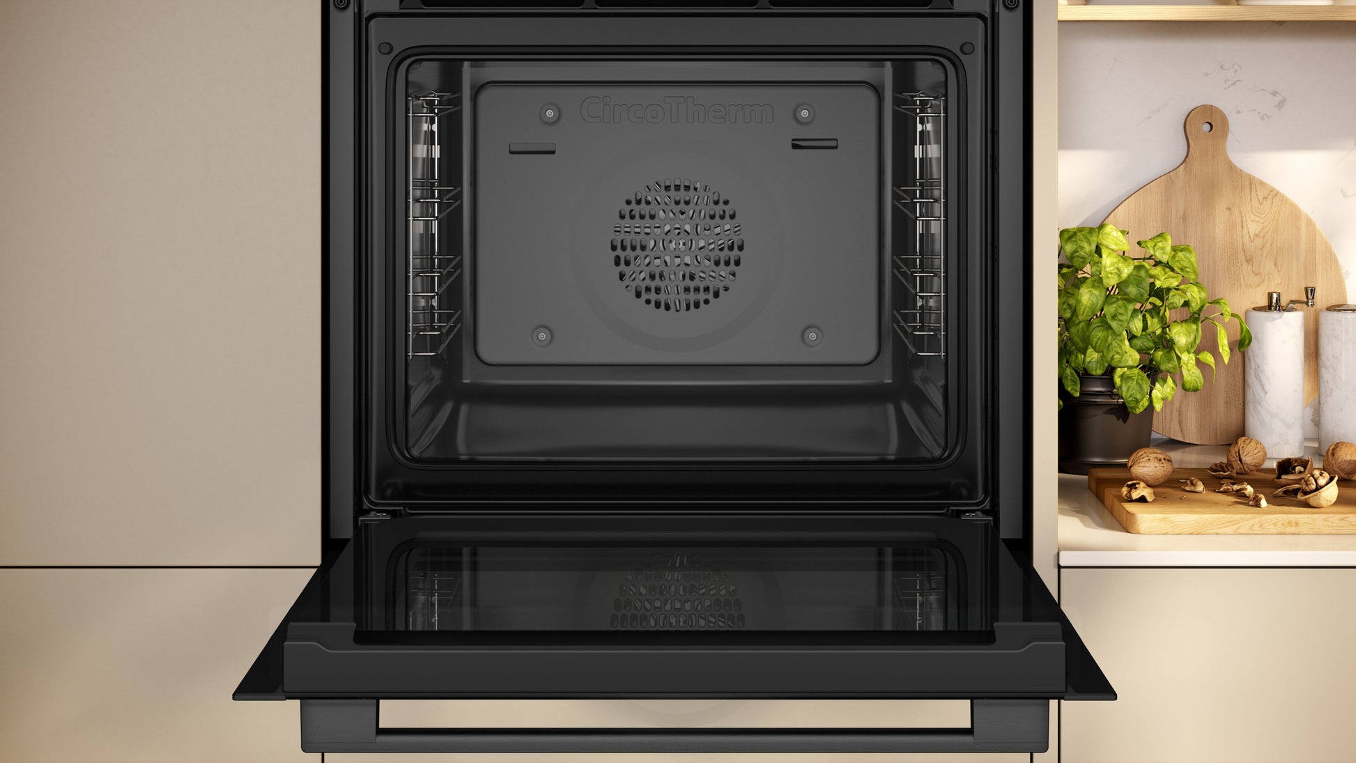 N 50, Built-in oven, 60 x 60 cm, Graphite-Grey product photo (25529209_B1ACE4AG3B_PGA2_def.jpg)