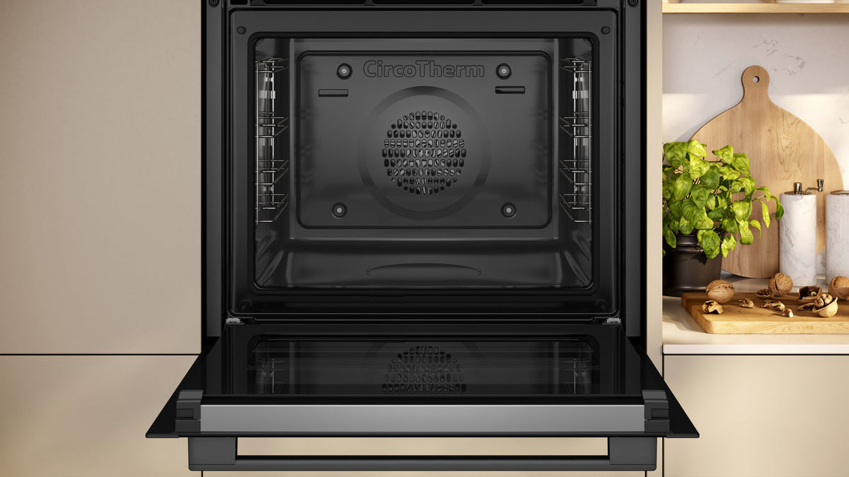 N 50, Built-in oven with Pyro, 60 x 60 cm, Graphite-Grey product photo (25529214_B2ACH7AG7B_PGA2_def.jpg)