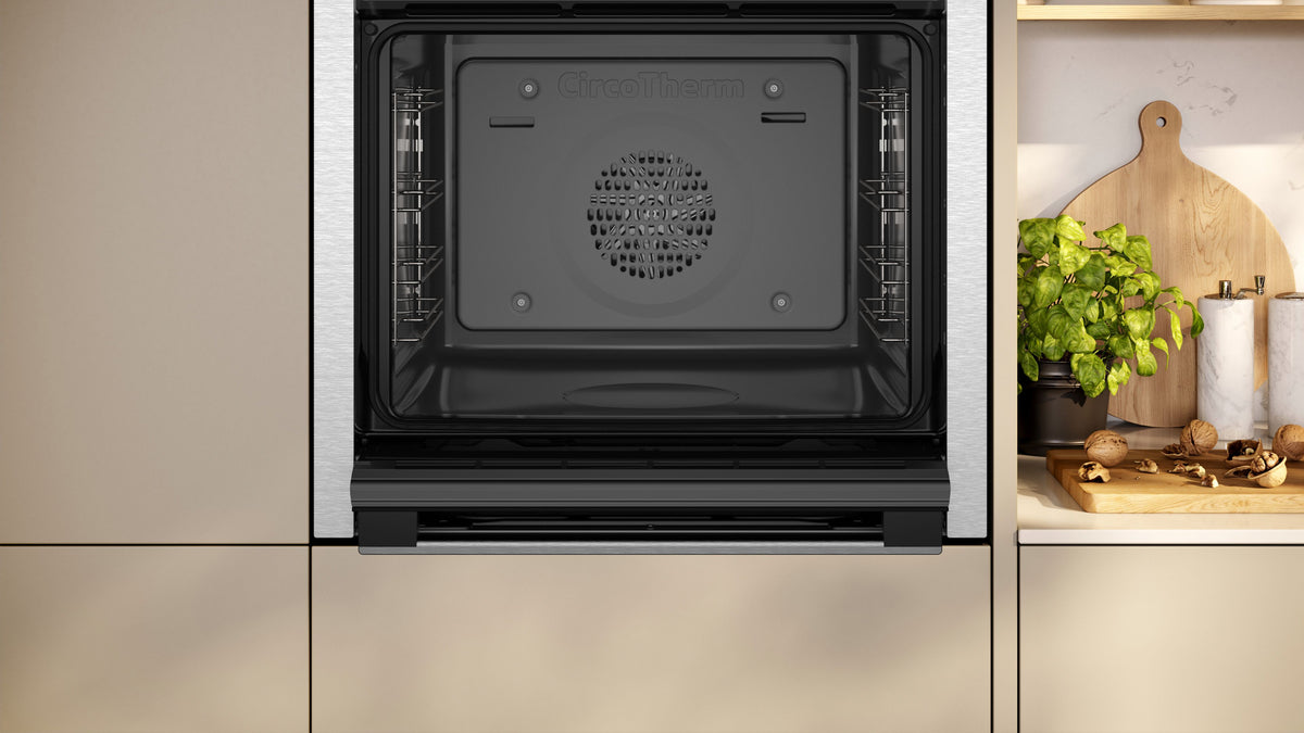 N 50, Built-in oven, 60 x 60 cm, Stainless steel product photo (25529226_B3ACE4AN3B_PGA2_def.jpg)