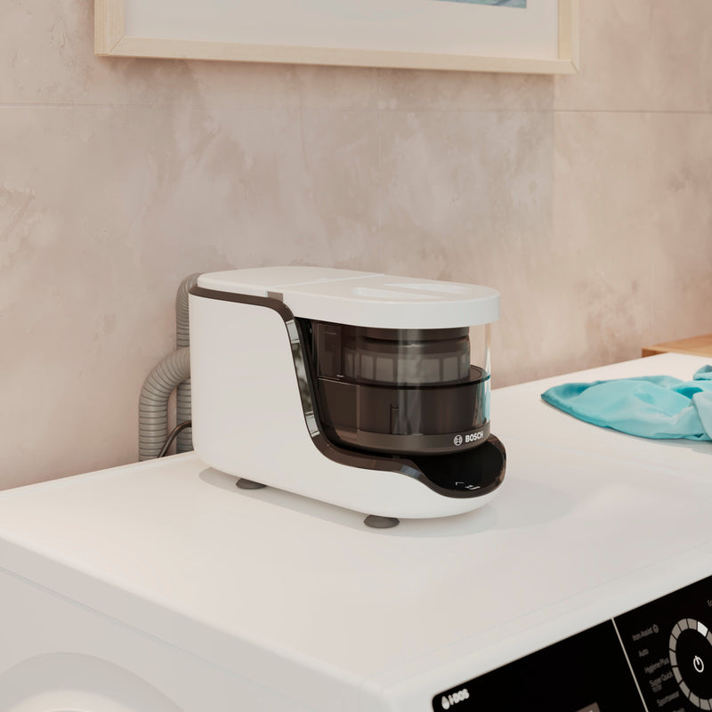Bosch Optional Accessories for washing accessory WMZMPF10