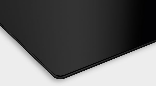 Bosch PKH811BB1D Series 4, Electric hob, 80 cm, surface mount without frame-4