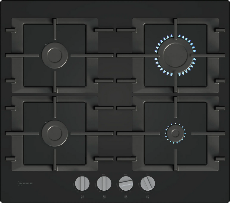 Neff Gas Hobs T26NKP4S0-1