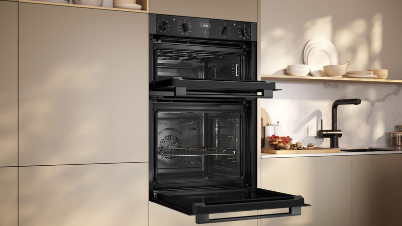 Neff U1ACE2AG3B N 50, Built-in double oven product photo (25701677_U1ACE2AG3B_PGA3_def.jpg)