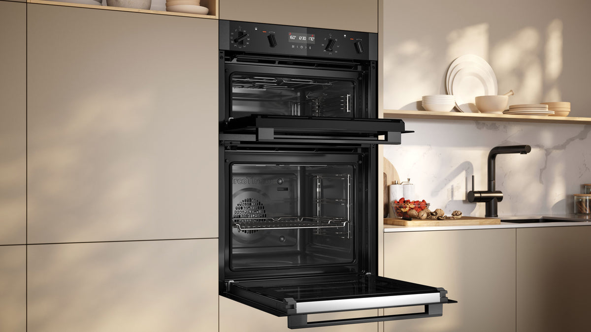 N 50, Built-in double oven product photo (25701681_U2ACH7AG7B_PGA3_def.jpg)