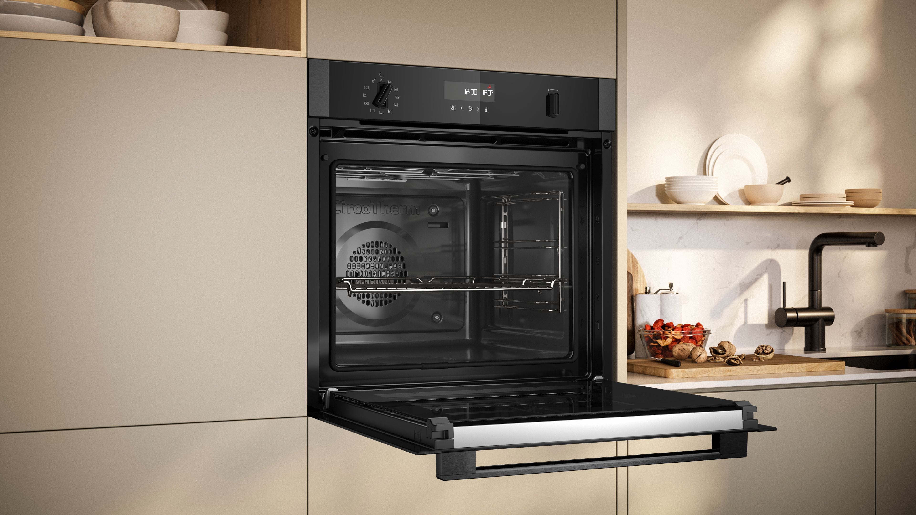 N 50, Built-in oven with Pyro, 60 x 60 cm, Graphite-Grey product photo (25701715_B2ACH7AG7B_PGA3_def.jpg)