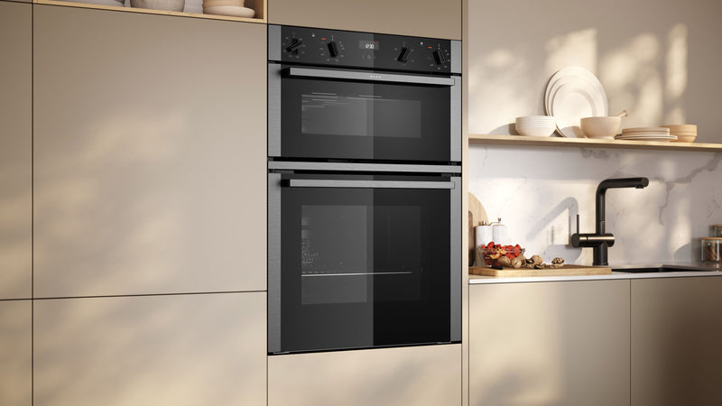 N 50, Built-in double oven product photo (25729457_U1ACE2AN3B_PGA5_def.jpg)