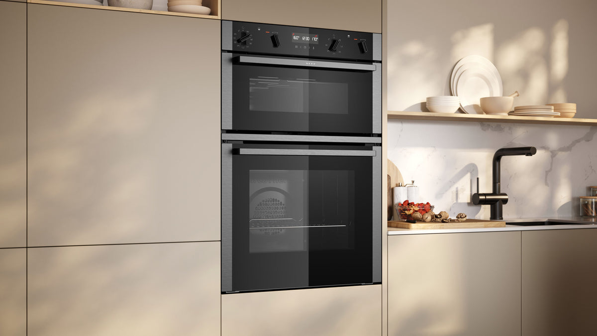 N 50, Built-in double oven product photo (25729491_U2ACH7AN7B_PGA5_def.jpg)