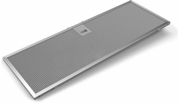 Series 6, Canopy cooker hood, 70 cm, Black