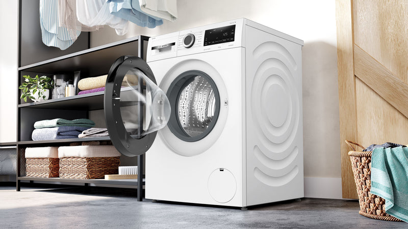 Bosch Washing machines Series 6 WGG254F1GB