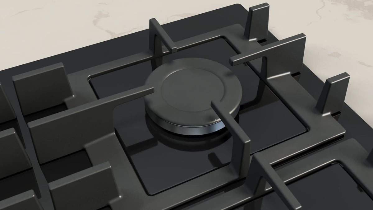 Neff Gas Hobs T26NKP4S0