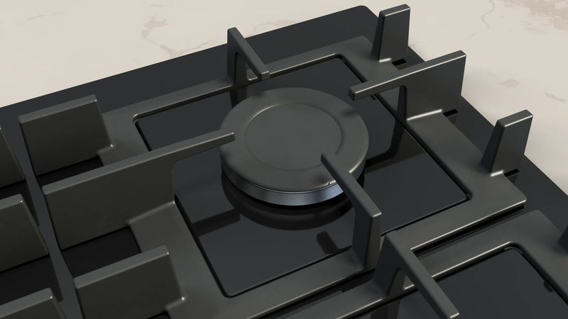 Neff Gas Hobs T26NKP4S0-2