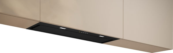 Neff Canopy Hoods D86NAC1S0B-1