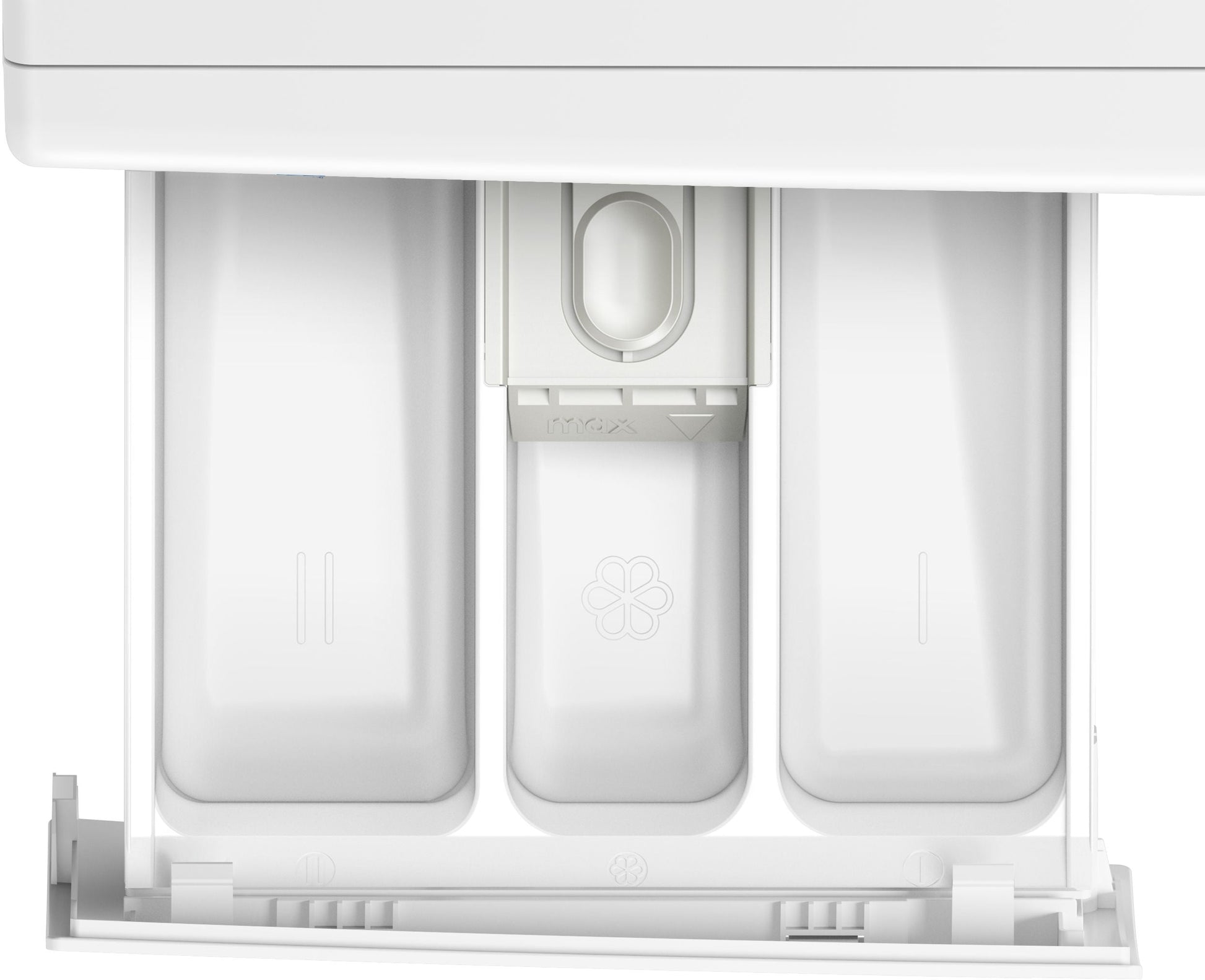 Bosch Washer dryers Series 6 WNG25401GB