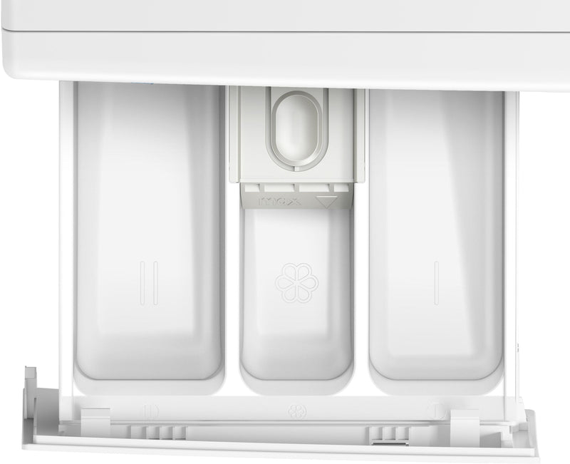 Bosch Washer dryers Series 6 WNG25401GB
