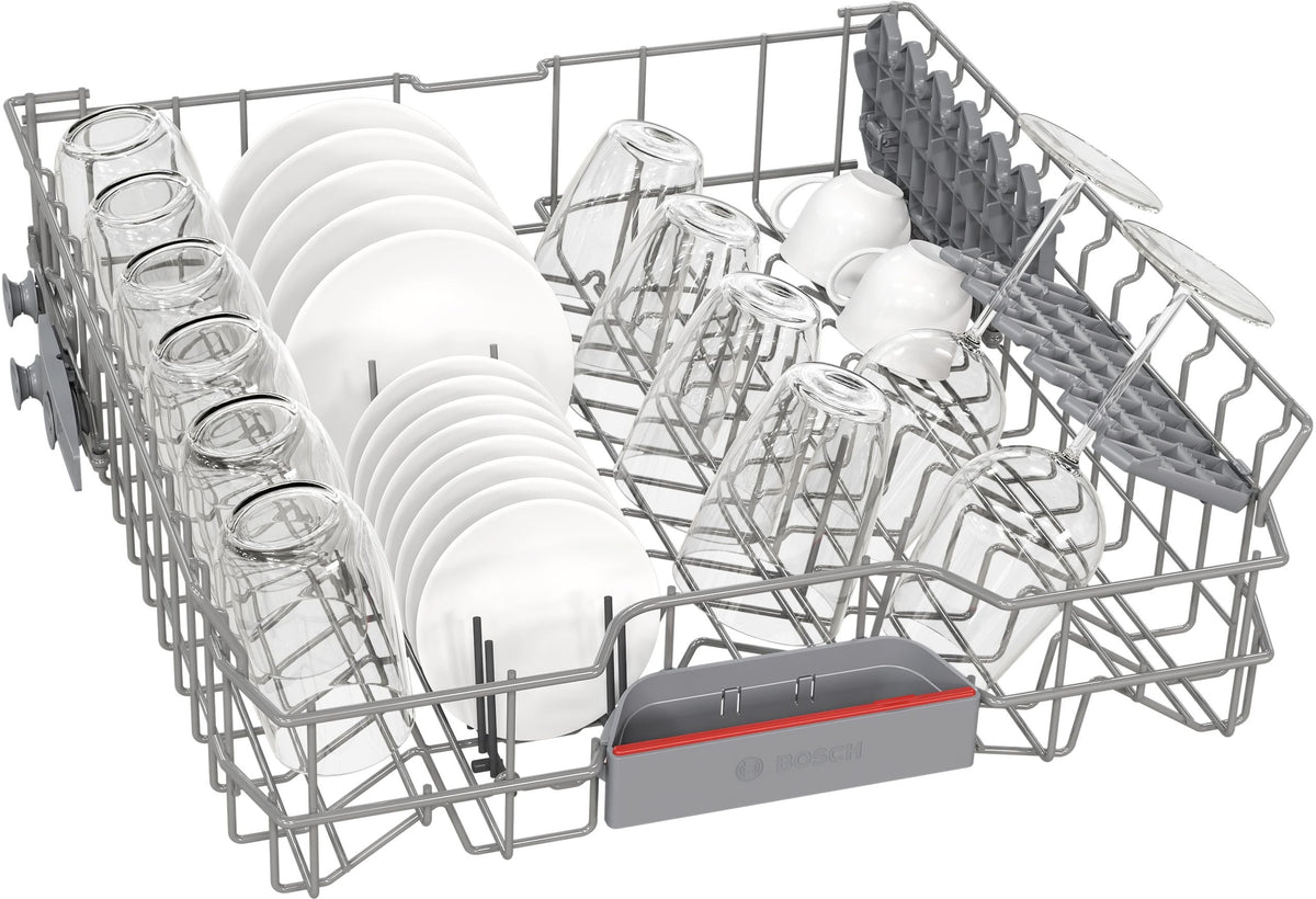 Bosch 60cm Dishwashers Series 4 SMS4EMI06G