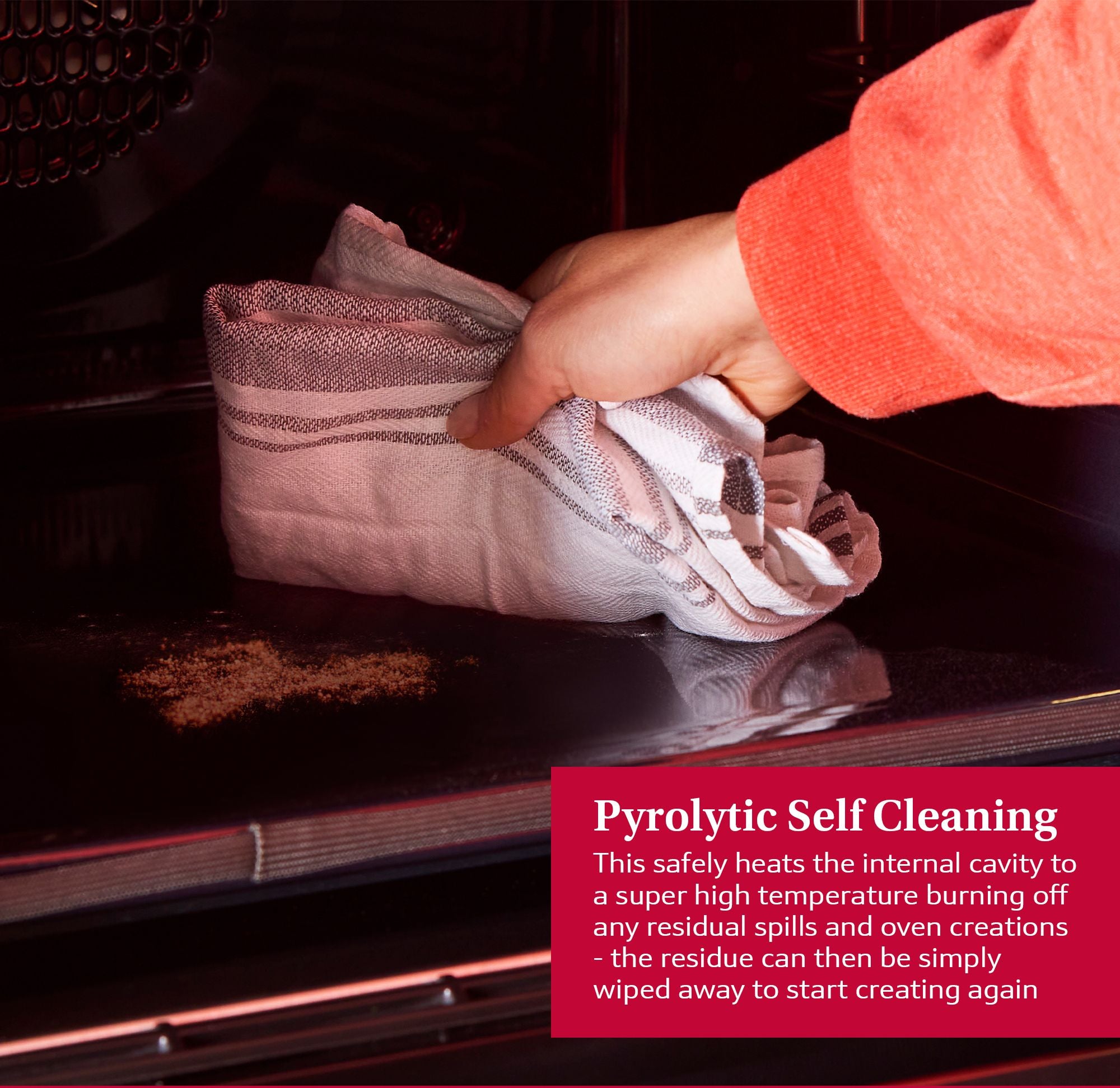 N 90, Built-in oven, 60 x 60 cm, Flex Design product photo (26157812_5_NEFF_Ovens_Pyrolytic_def.jpg)