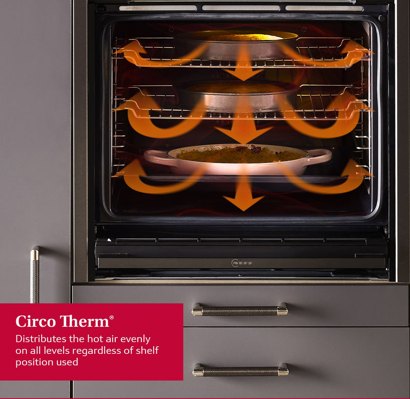 N 50, Built-in oven, 60 x 60 cm, Graphite-Grey product photo (26157827_10_NEFF_Ovens_CircoTherm_01_def.jpg)