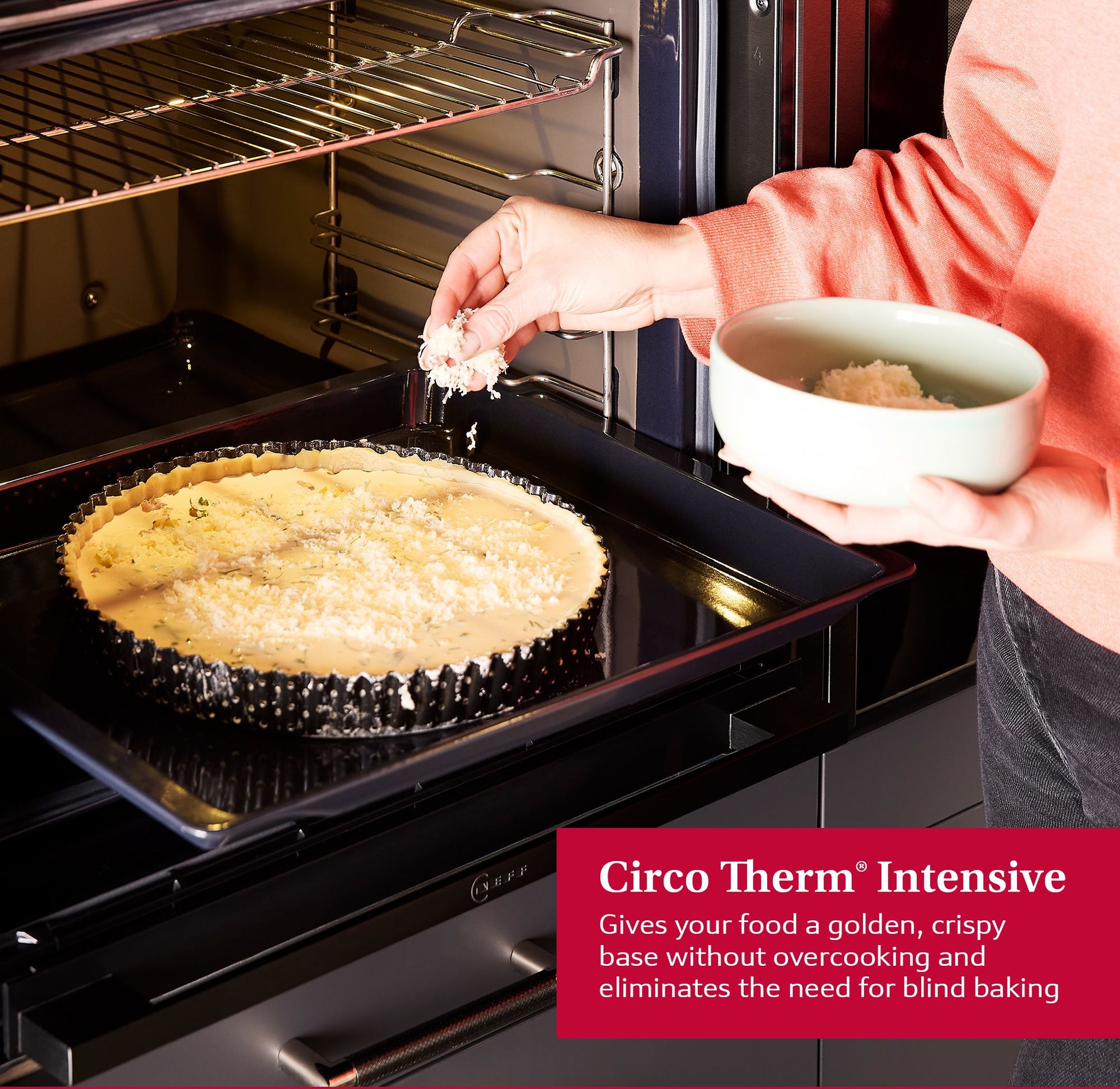 N 50, Built-in oven, 60 x 60 cm, Graphite-Grey product photo (26157833_12_NEFF_Ovens_CircoTherm_Intensive_def.jpg)