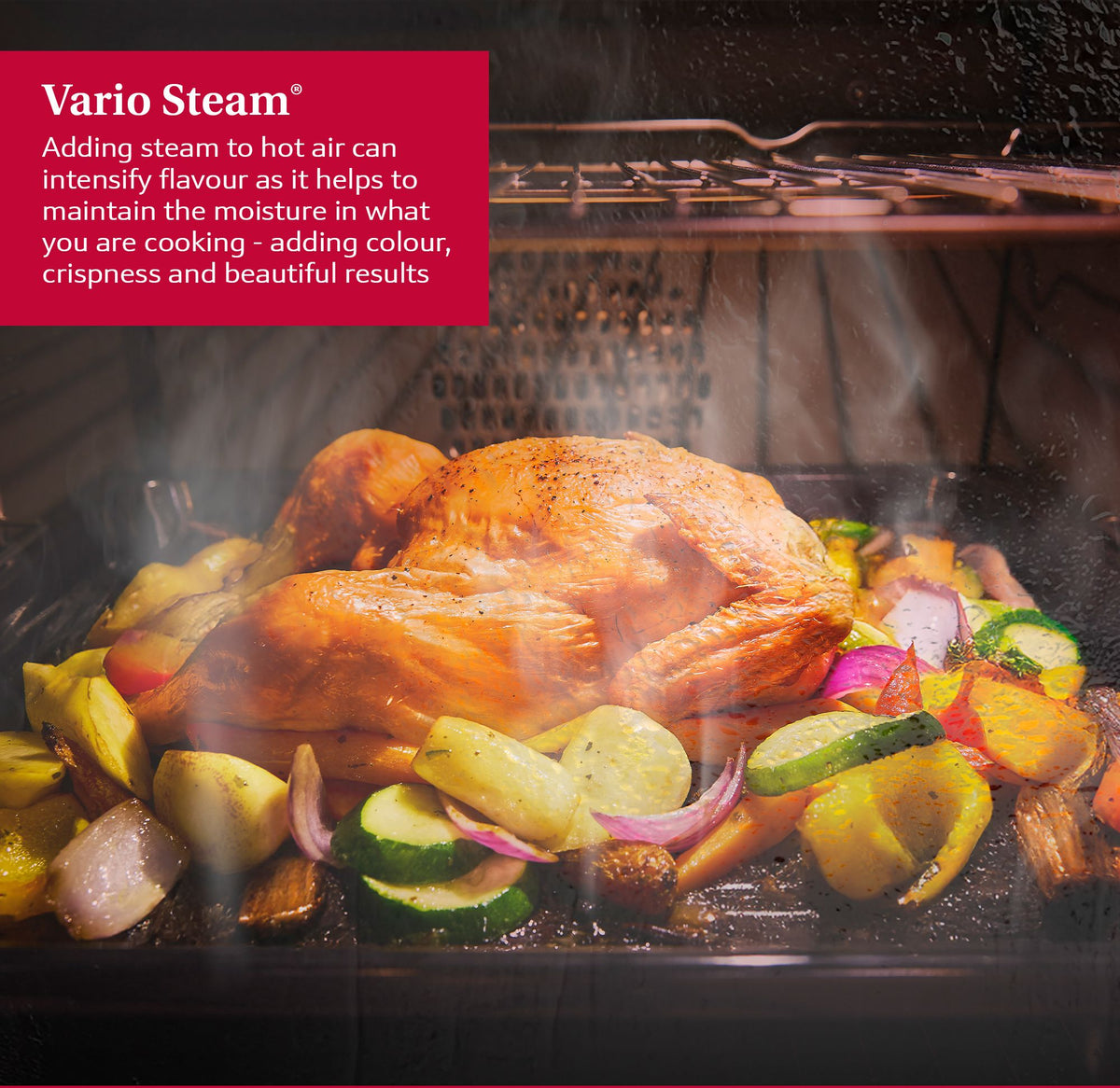 N 90, Built-in oven with added steam function, 60 x 60 cm, Flex Design product photo (26157839_15_NEFF_Ovens_Vario_Steam_def.jpg)