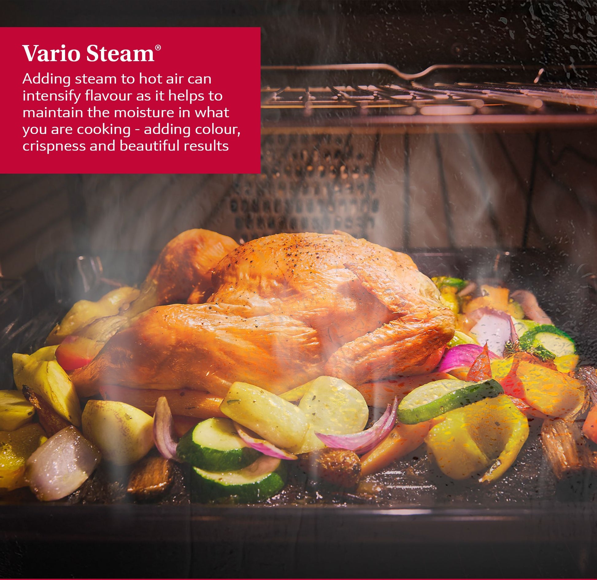 N 90, Built-in oven with added steam function, 60 x 60 cm, Graphite-Grey product photo (26157839_15_NEFF_Ovens_Vario_Steam_def.jpg)