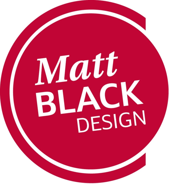 N 90, Induction hob, 80 cm, Matt black,-19