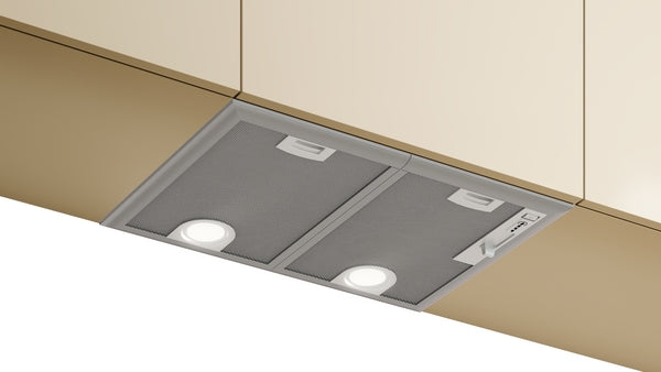 Neff D5655X2GB Canopy Hoods-1