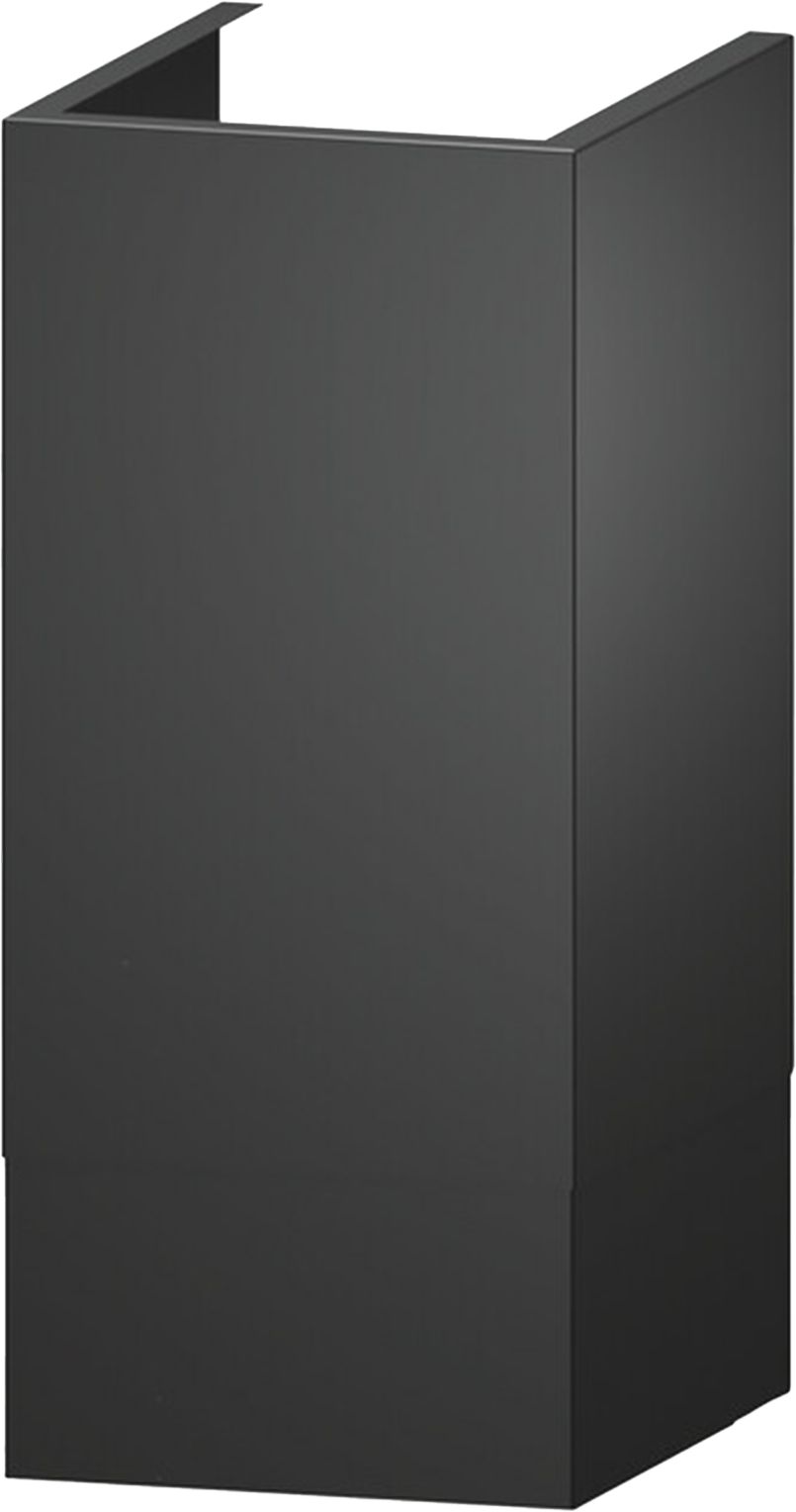 Bosch Optional Accessories for Integrated Design Hoods DWZ1IB6K2