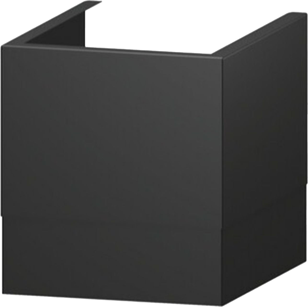 Bosch Optional Accessories for Integrated Design Hoods DWZ1IB6N2