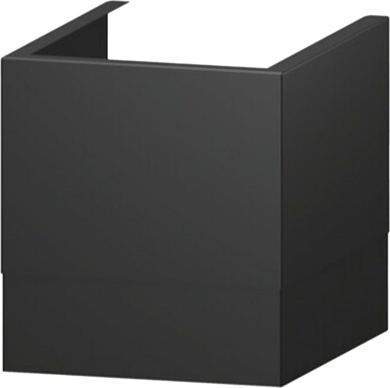 Bosch Optional Accessories for Integrated Design Hoods DWZ1IB6N2