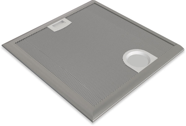 Neff D5655X2GB Canopy Hoods-7
