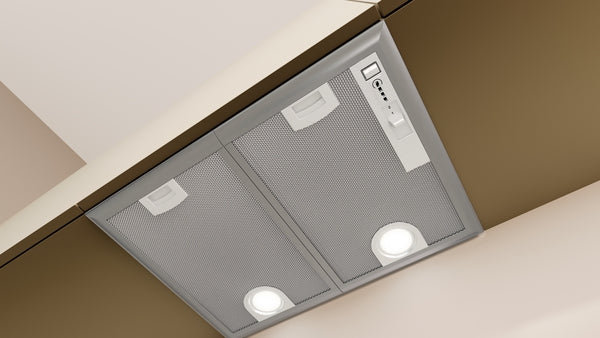 Neff D5655X2GB Canopy Hoods-4
