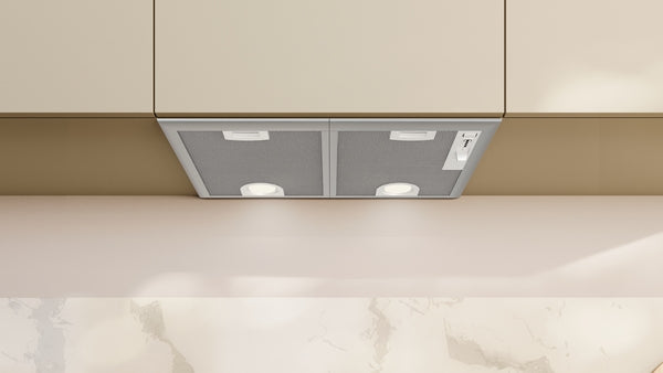 Neff D5655X2GB Canopy Hoods-3