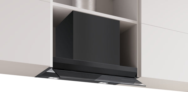 Bosch DBB67DP60B Series 6 Integrated Design Hoods-1