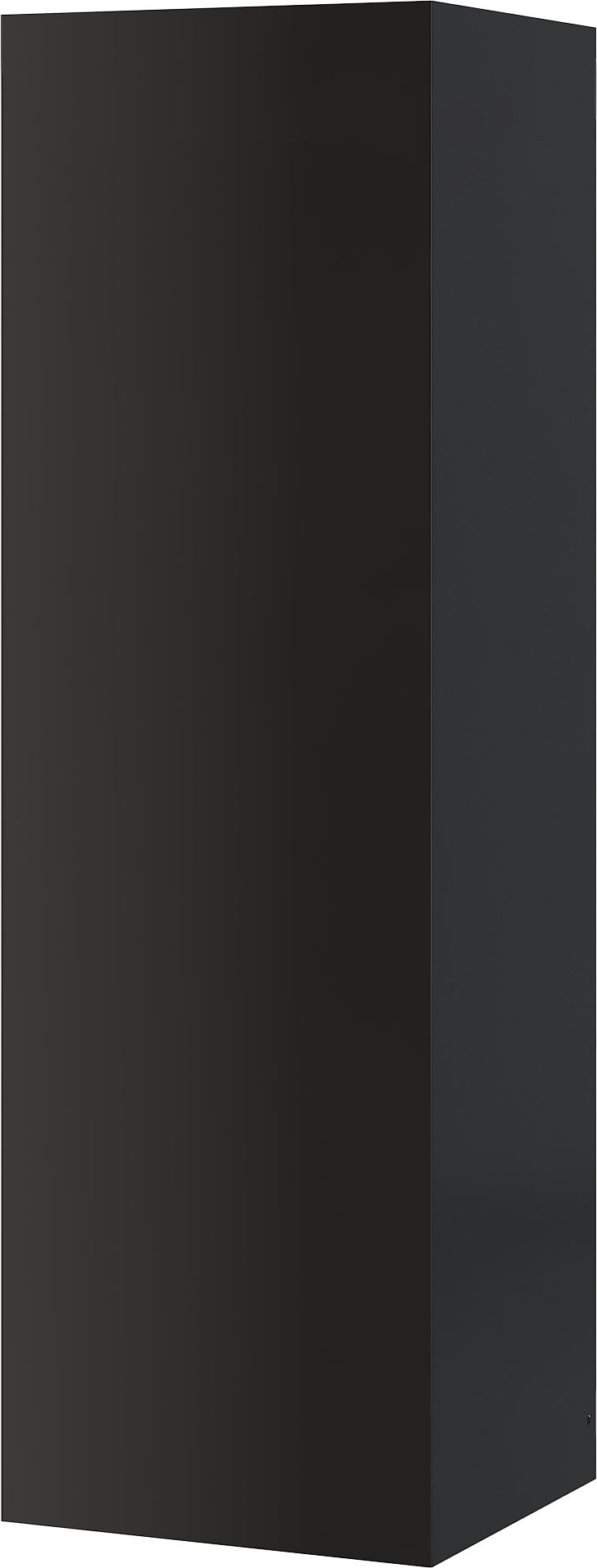 Bosch Optional Accessories for Integrated Design Hoods DWZ1FB6K2
