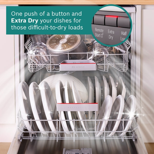 Bosch SMS4EMW06G Series 4 Freestanding Dishwasher-16