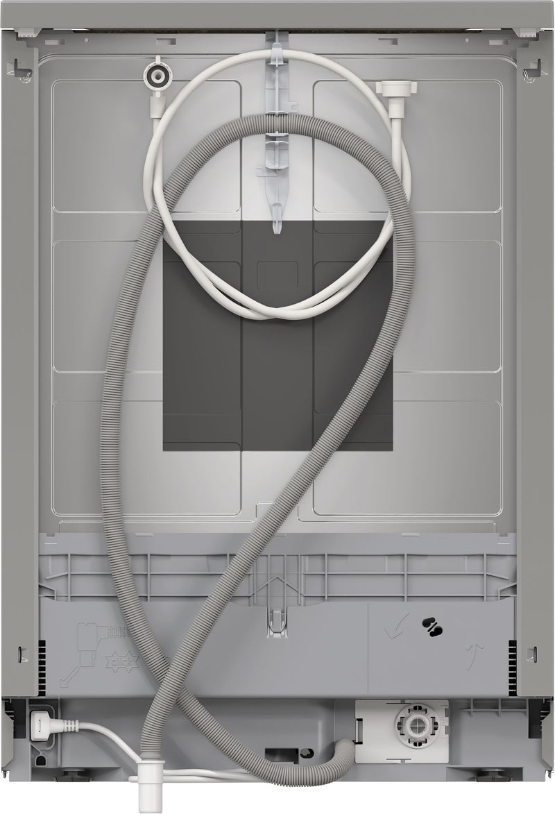 Bosch 60cm Dishwashers Series 2 SMS2HVI06G