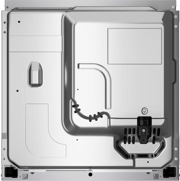 Series 8 Single Pyrolytic Oven-8