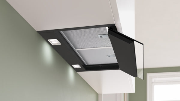 Bosch DBB67DP60B Series 6 Integrated Design Hoods-3