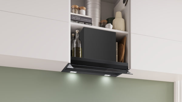 Bosch DBB67DP60B Series 6 Integrated Design Hoods-2