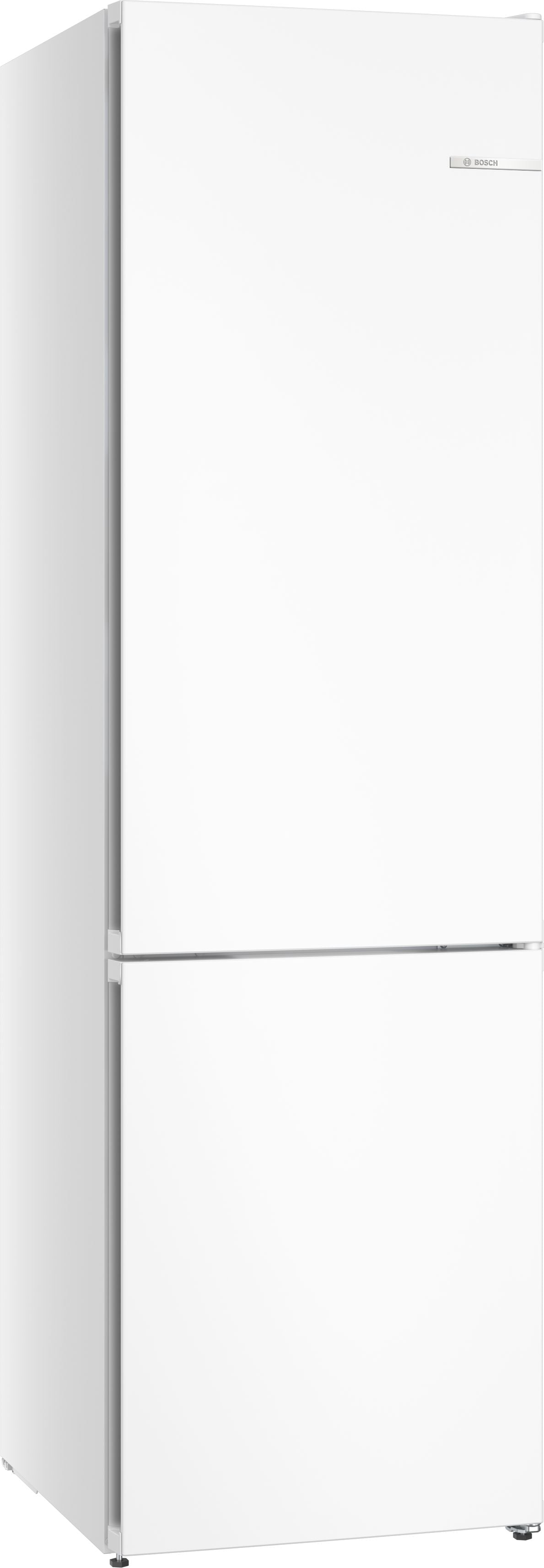 Bosch No Frost - above 200cm Height x 60cm wide Series 4 KGN392WDFG