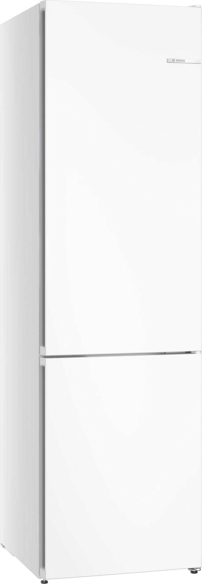 Bosch No Frost - above 200cm Height x 60cm wide Series 4 KGN392WDFG