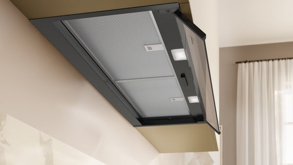 Neff Integrated Design Hoods D95XCC2S0B-2