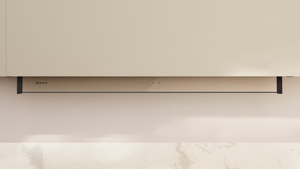 Neff Integrated Design Hoods D95XCC2S0B-5