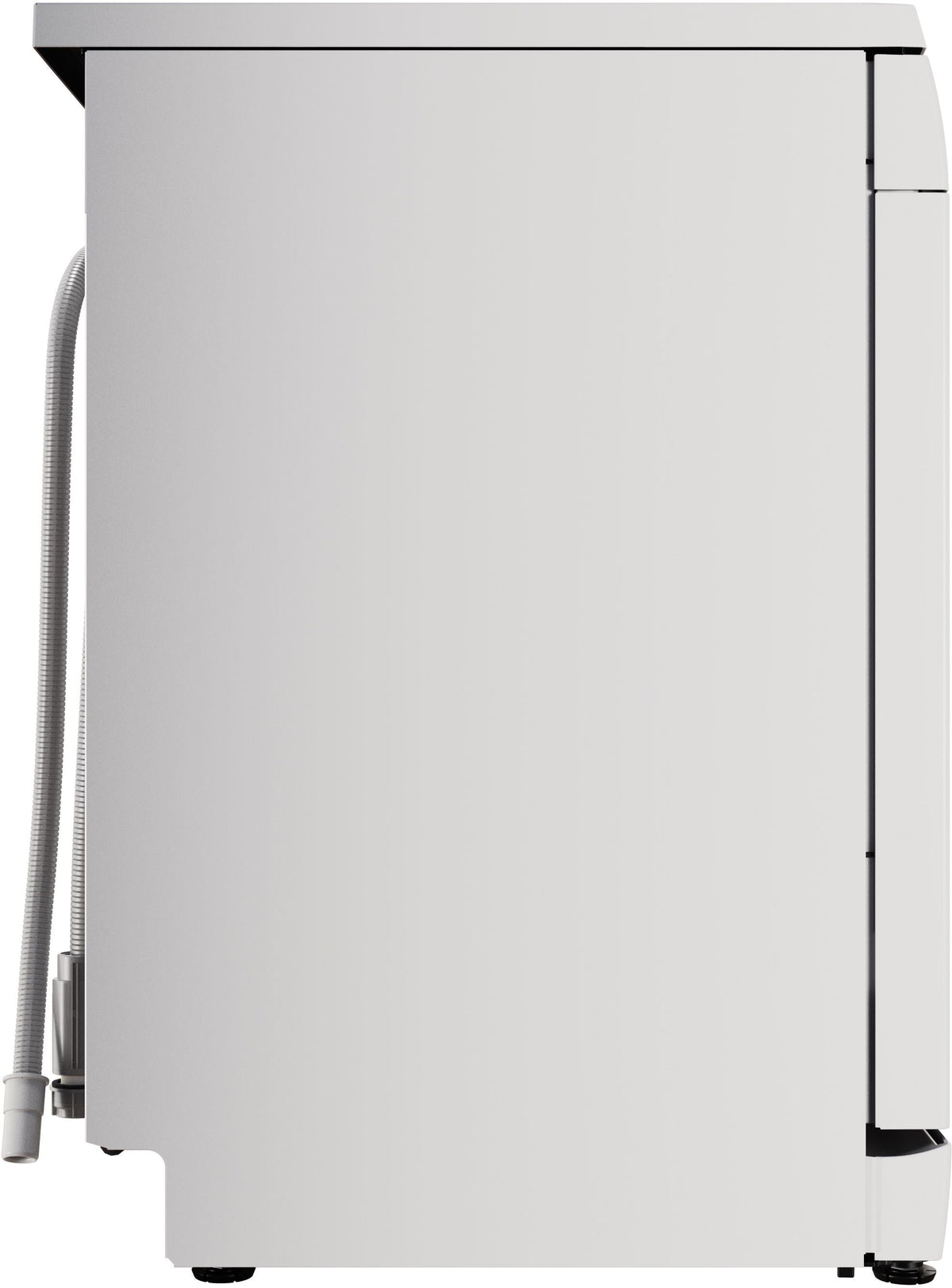 Bosch 60cm Dishwashers Series 6 SMS6ZCW10G