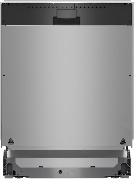 Bosch SMV4HVX00G Built In Dishwasher - 14 Place Settings-5