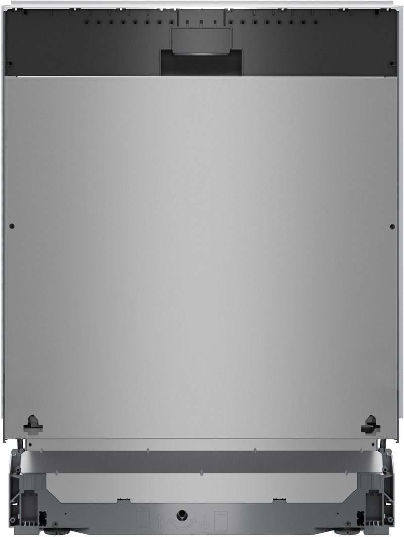 Bosch 60cm Fully Integrated Dishwashers Series 4 SMV4HTX00G