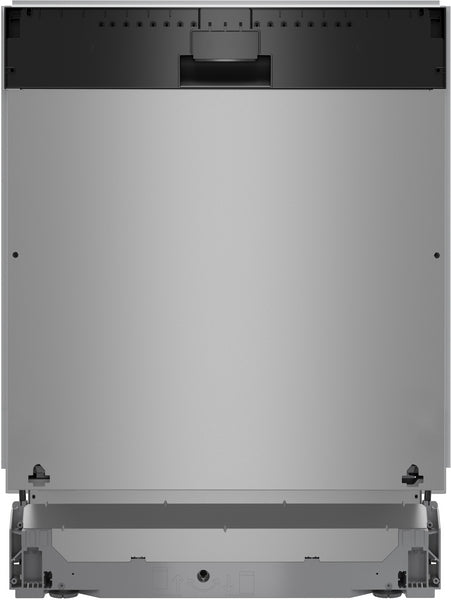 Bosch Series 2 SMV2HTX02G, Fully-integrated dishwasher, 60 cm-8
